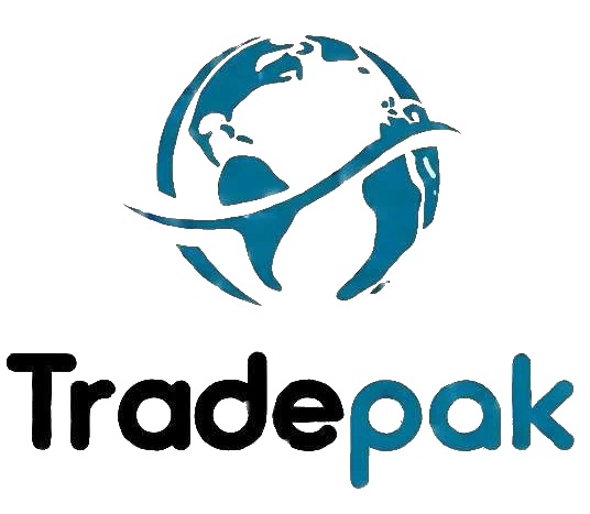 Logistics Logo